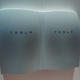 Illustration for article titled Tesla Battery Economics: On the Path to Disruption